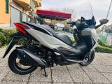 HONDA Forza 350 TUTTO INCLUSO ANCHE PASSAGGIO!