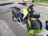 DUCATI Scrambler 800 ICON PARI AL NUOVO FINANZIABILE