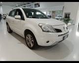 RENAULT Koleos 2.0 dCi 150CV 4X2