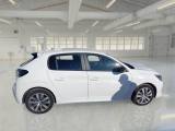 PEUGEOT 208 BlueHDi 100 Stop&Start 5 porte Active Pack