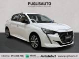 PEUGEOT 208 BlueHDi 100 Stop&Start 5 porte Active Pack