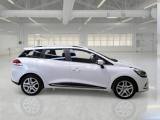 RENAULT Clio Sporter dCi 8V 75CV Start&Stop Energy Zen