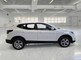 NISSAN Qashqai 1.5 dCi 115 CV Business