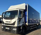 IVECO NEW EUROCARGO ML 120E19P EVI_C E6