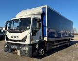 IVECO NEW EUROCARGO ML 120E19P EVI_C E6
