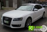 AUDI A5 SPB 2.0 TDI 143 CV multitronic Ambiente