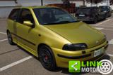FIAT Punto 1&ordf; serie turbo cat 3 porte GT