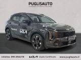 VENDO Auto a Belpasso – foto 1