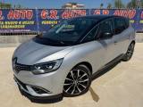 RENAULT Scenic ENERGY INITIALE PARIS GARANZIA