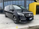 MERCEDES-BENZ V 250 d Automatic Premium Extralong