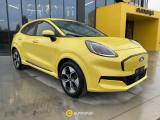 FORD Puma Gen-E 43 kWh