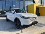HONDA HR-V 1.5 Hev eCVT Advance