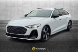 AUDI A5 Avant TFSI 150 kW S tronic S Line edition