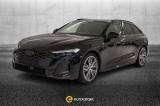 AUDI A5 Avant TDI 150 kW mHEV+ S tronic S Line edition