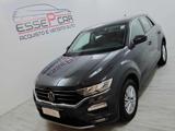VOLKSWAGEN T-Roc 1.0 TSI Life 50.000 km