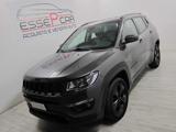 JEEP Compass 2.0 Multijet II 4WD Limited