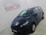 FORD Fiesta 1.2 60CV 3 porte Business