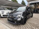 FIAT 500 1.2 S
