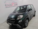FIAT 500L 1.4 95 CV 70.000KM