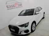 AUDI A3 SPB 30 TDI S tronic