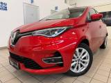 RENAULT ZOE Edition One R135 //BATTERIA DI PROPPRIETA'//