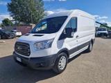 FORD Transit 350 2.0TDCi EcoBlue 130CV PM-TM Furgone Trend