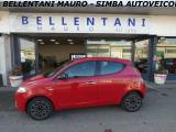 LANCIA Ypsilon 1.0 FireFly 5 porte S&S Hybrid Ecochic Silver