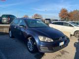 VOLKSWAGEN Golf 1.6 TDI 5p. Comfortline BlueMotion Technology
