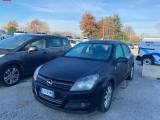 OPEL Astra 1.7 CDTI 101CV 5 porte Club