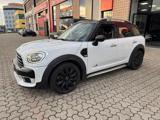 MINI Countryman 2.0 Cooper D Baker Street Countryman ALL4