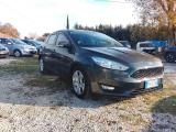 FORD Focus 1.5 TDCi 95 CV Start&Stop Titanium