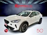 CUPRA Formentor 2.0 TDI 4x4 DSG 150 Cv Km 15.000 Pronta Consegna