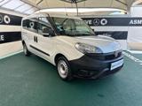 FIAT Doblo Dobl&ograve; 1.3 MJT PL Combi Maxi N1 + IVA