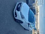 PEUGEOT 208 1° serie BlueHDi 75 3 porte Allure