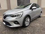 RENAULT Clio TCe 90 CV 5 porte Business