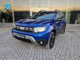 DACIA Duster 1.0 TCe GPL Extreme