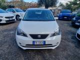 SEAT Mii 1.0 68 CV 5 porte Style Ecofuel