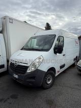 OPEL Movano L2 H2  DI SERIE PRONTA CONSEGNA