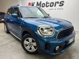 MINI Countryman 1.5 One D Classic Countryman