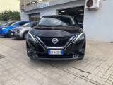 NISSAN Qashqai MHEV 140 CV N-Style