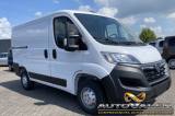OPEL Movano 30 2.2 BlueHDi 120 S&S PC-TN Furgone