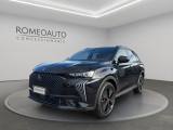 DS AUTOMOBILES DS 7 1.5 BlueHDi 130 aut. Performance Line PLUS