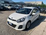 KIA Rio 1.2 CVVT 5p. ECO GPL Cool