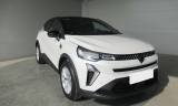 RENAULT Captur ECO-G 100 CV