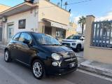 FIAT 500 1.2 69Cv Sport