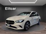 MERCEDES-BENZ B 250 e hybrid EQ Progressive Advanced Plus