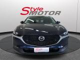 MAZDA CX-30 2.0L Skyactiv-G 150 CV M Hybrid 2WD Executive