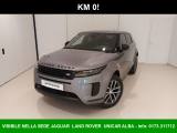 LAND ROVER Range Rover Evoque 1.5 I3 PHEV 269 CV AWD Auto S