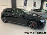 VOLKSWAGEN Golf 2.0 TSI GTI DSG