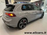 VOLKSWAGEN Golf 2.0 TSI GTI DSG